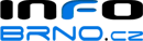 Info-Brno - Katalog firem pro Brno